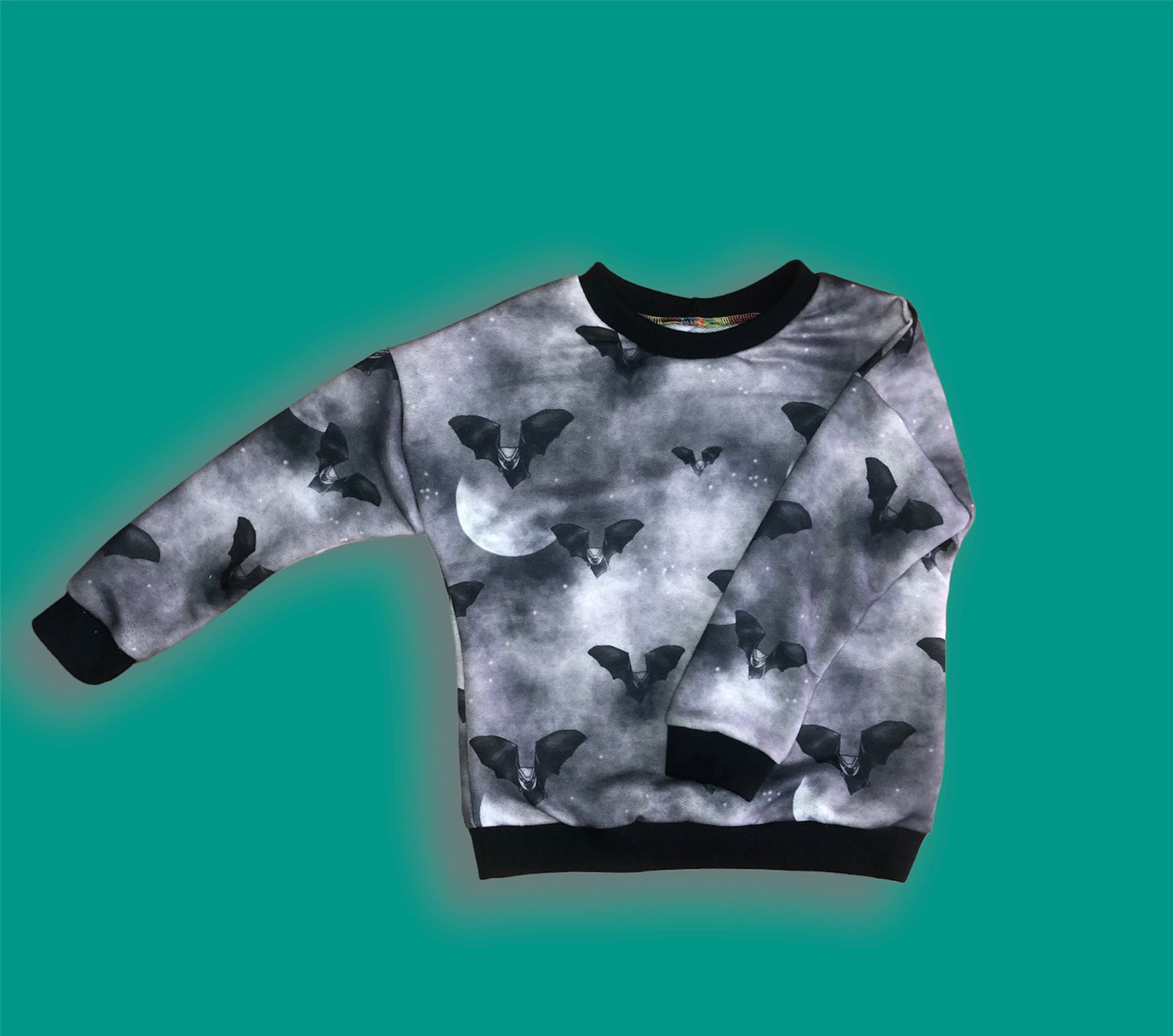 Kids Jumpers & hoodies