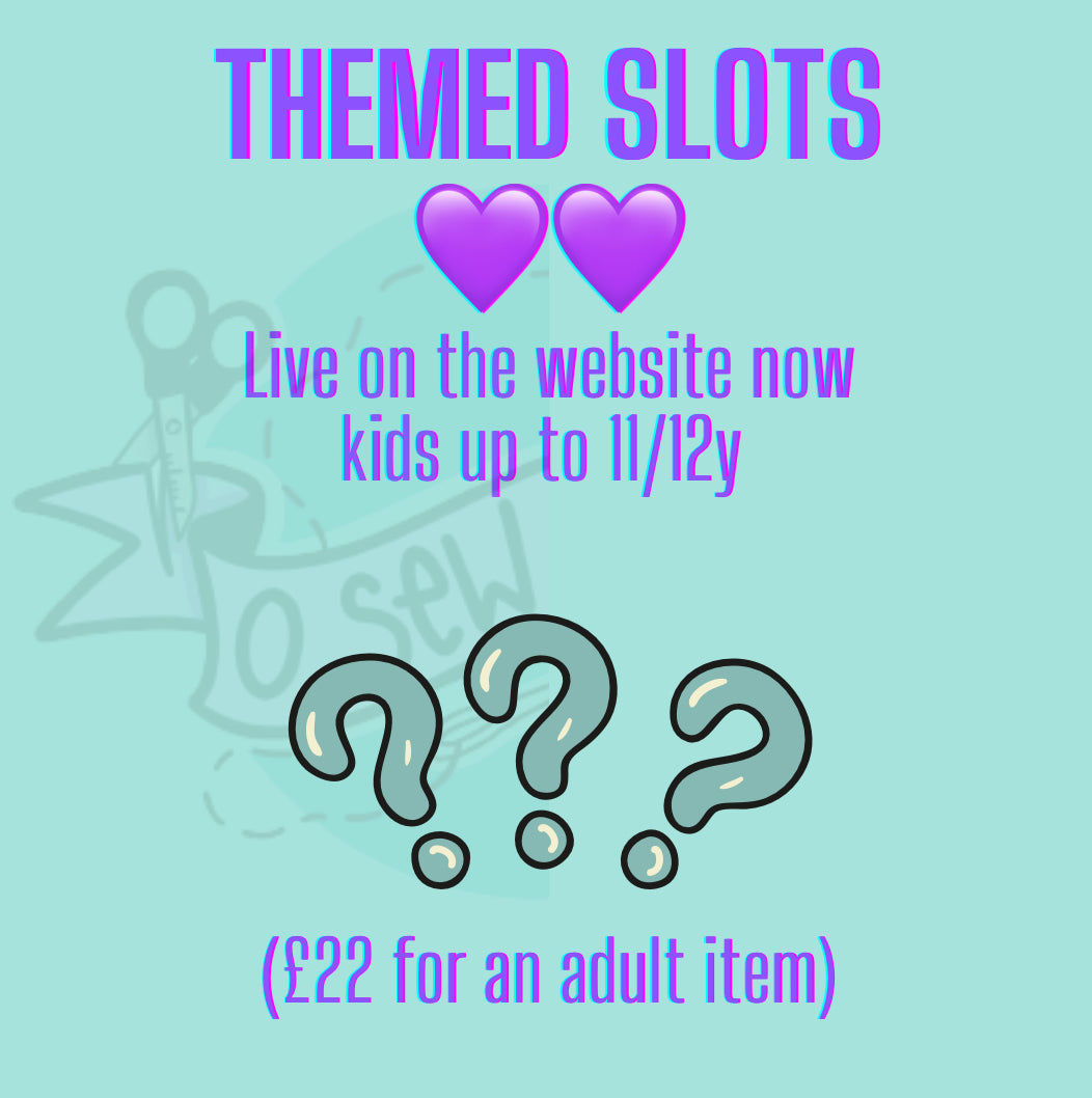 Themed slots Poke Day