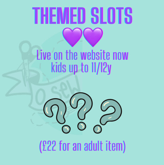 Themed slots Poke Day