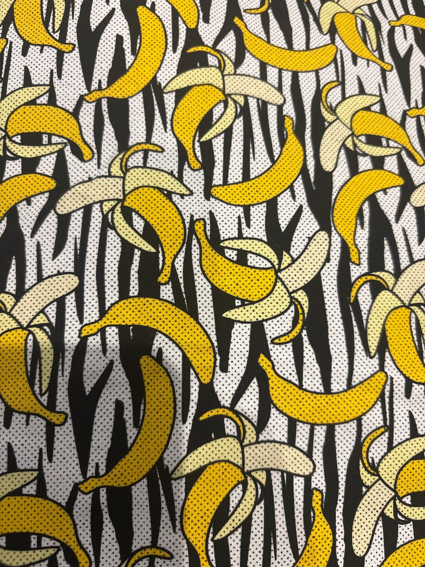 Tenner Tues Tees