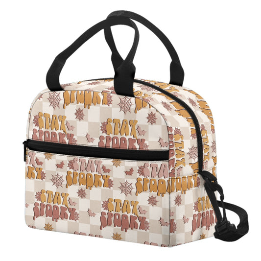 Lunch bag